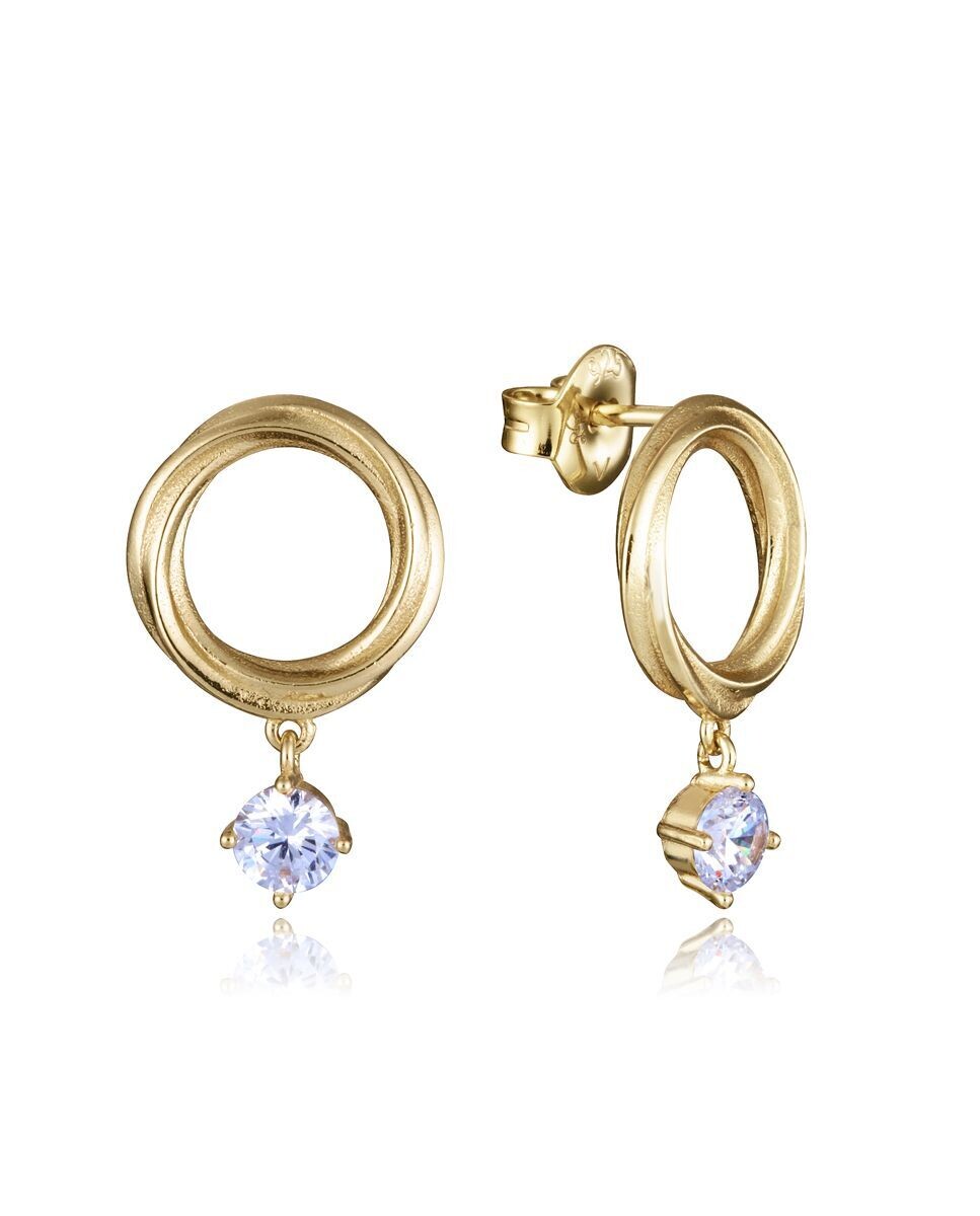 PENDIENTES VICEROY