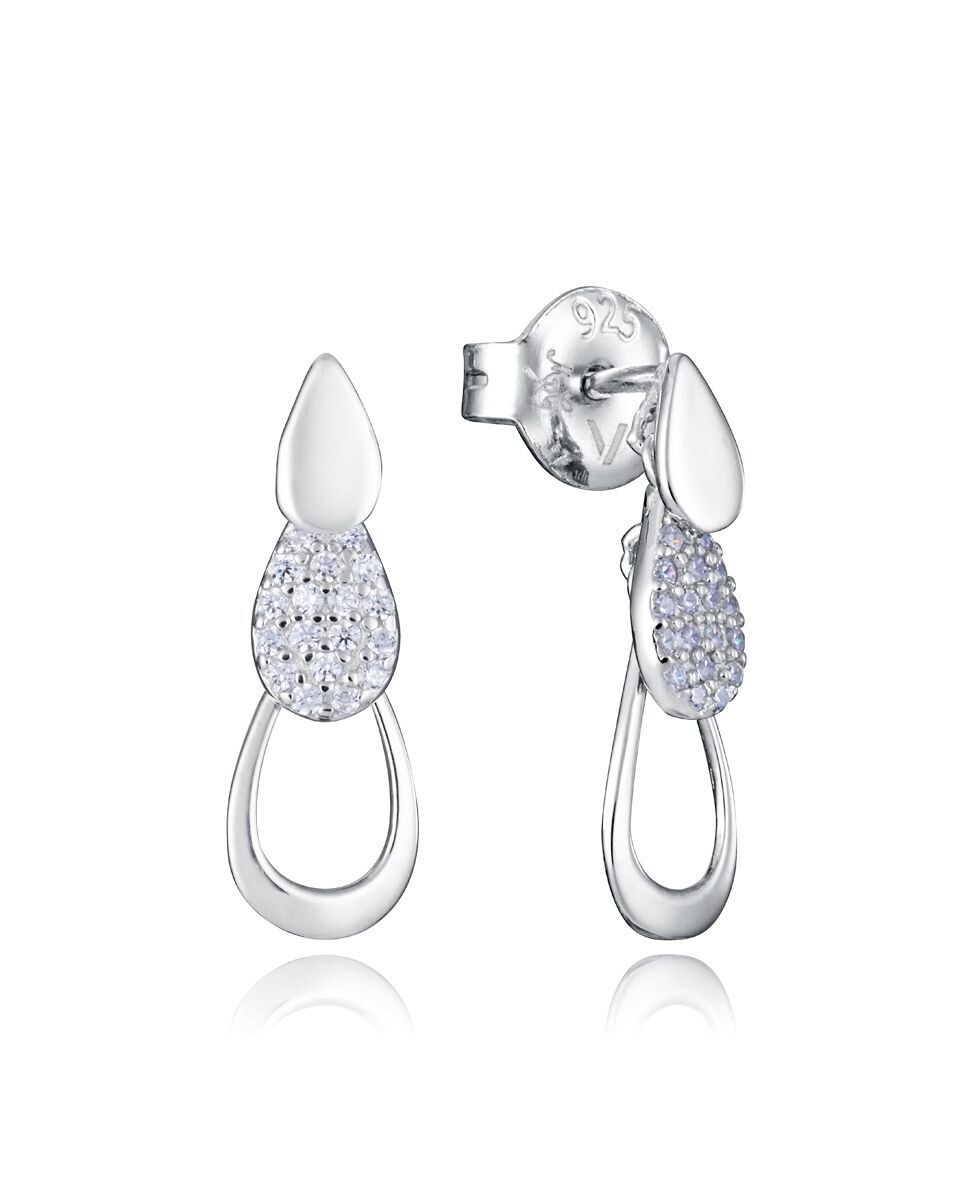 PENDIENTES VICEROY