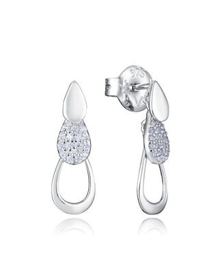 PENDIENTES VICEROY