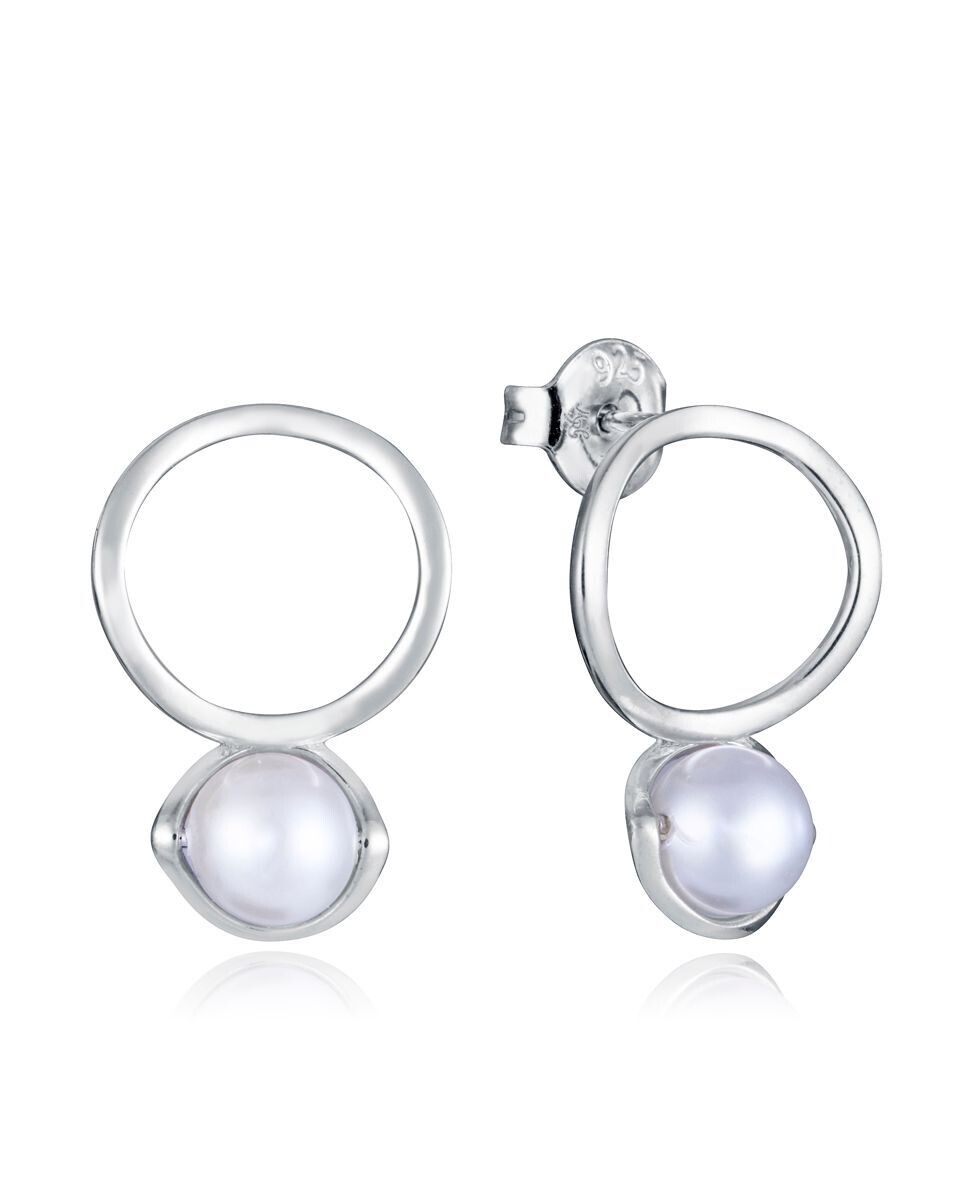 PENDIENTES VICEROY