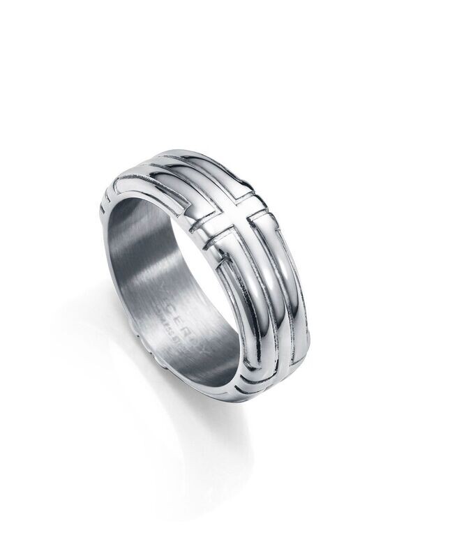 ANILLO VICEROY HOMBRE