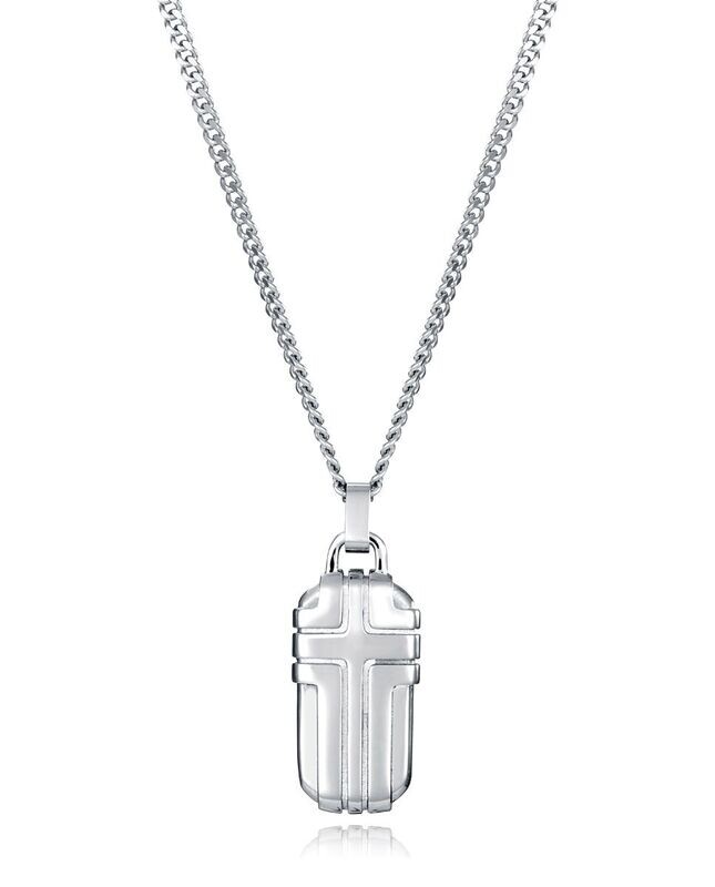 COLLAR VICEROY HOMBRE