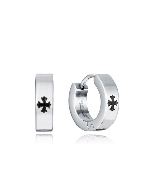 PENDIENTES VICEROY HOMBRE
