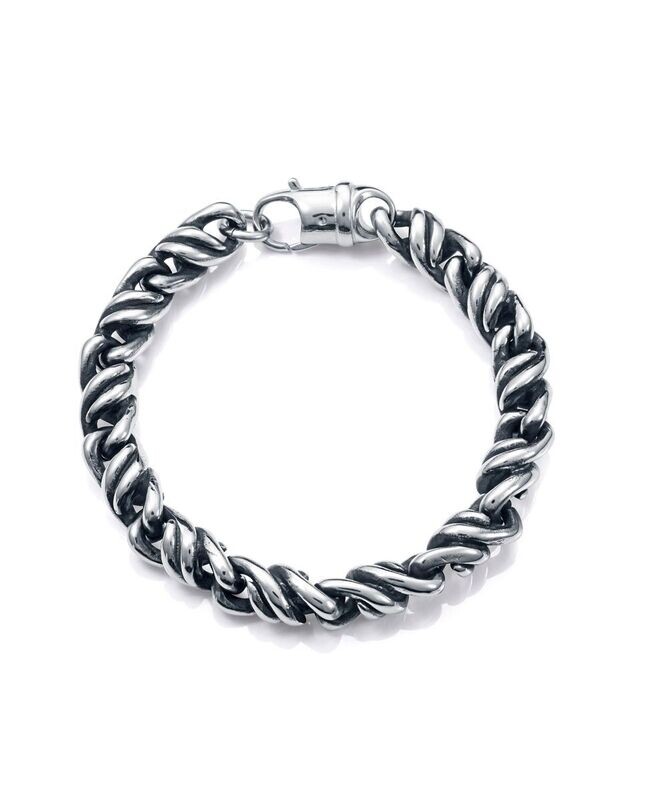 PULSERA VICEROY