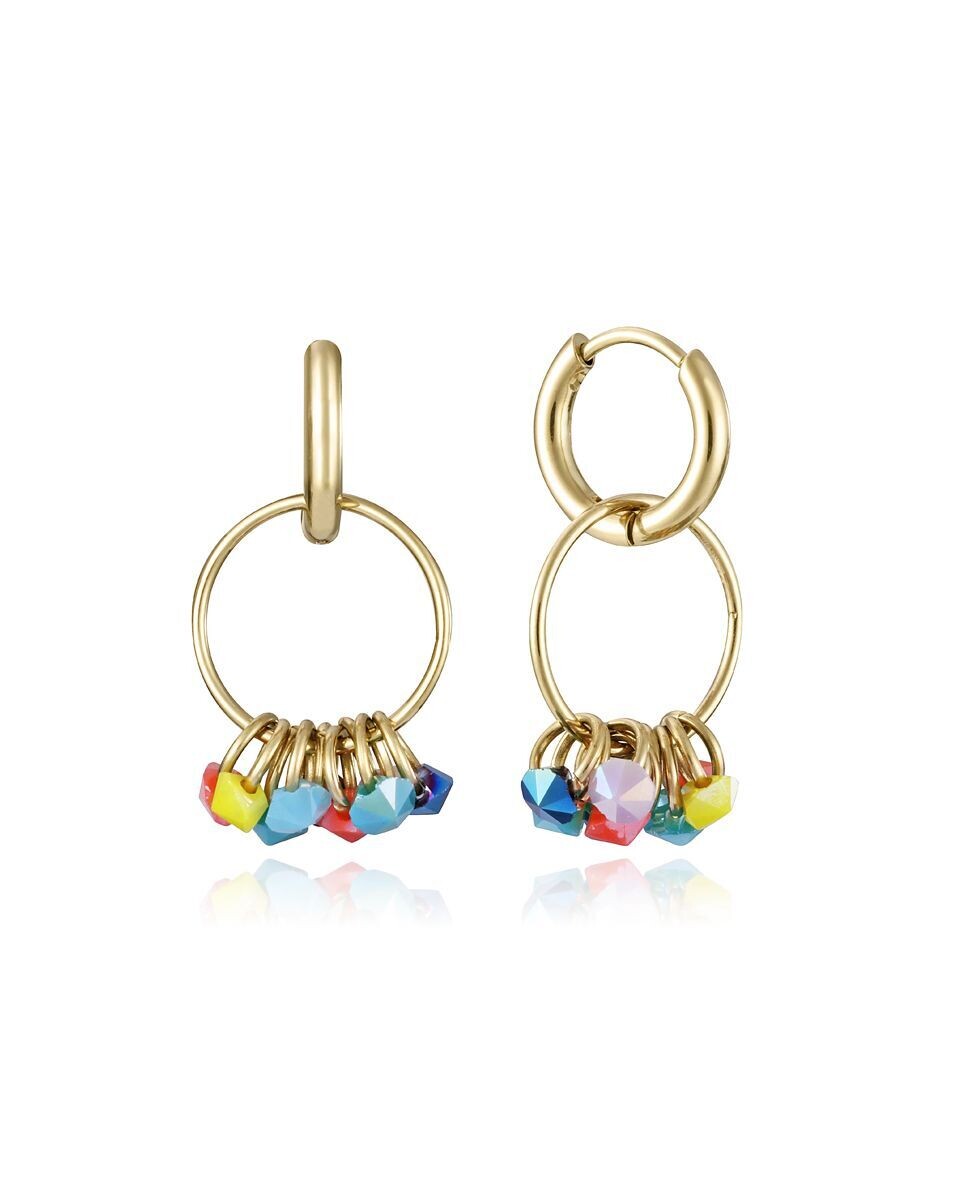 PENDIENTES VICEROY