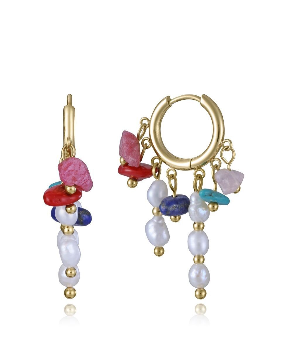PENDIENTES VICEROY