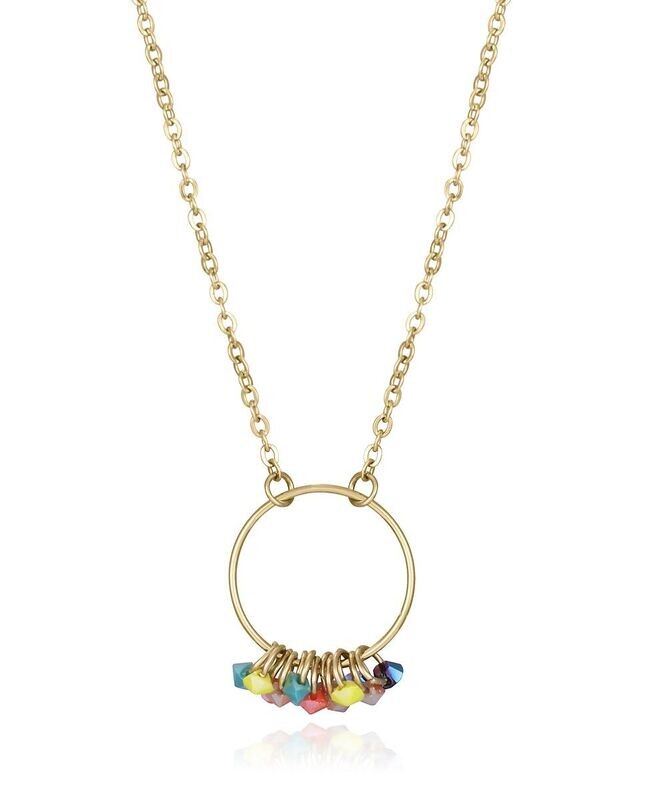 COLLAR VICEROY COLLAR VICEROY