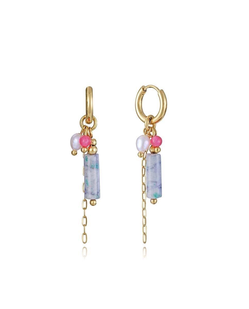 PENDIENTES VICEROY