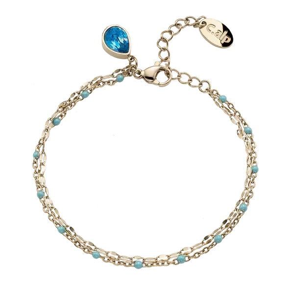 PULSERA CRYSTALP