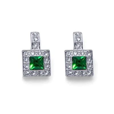 PENDIENTES CRYSTALP