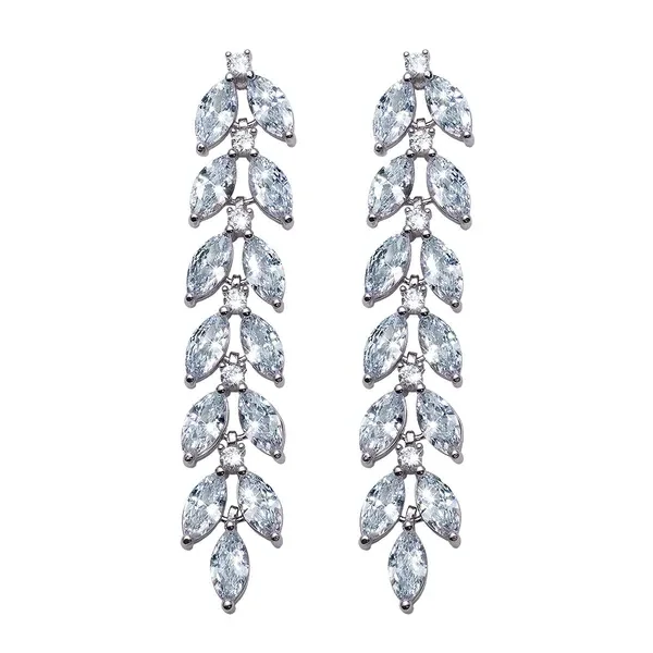 PENDIENTES CRYSTALP