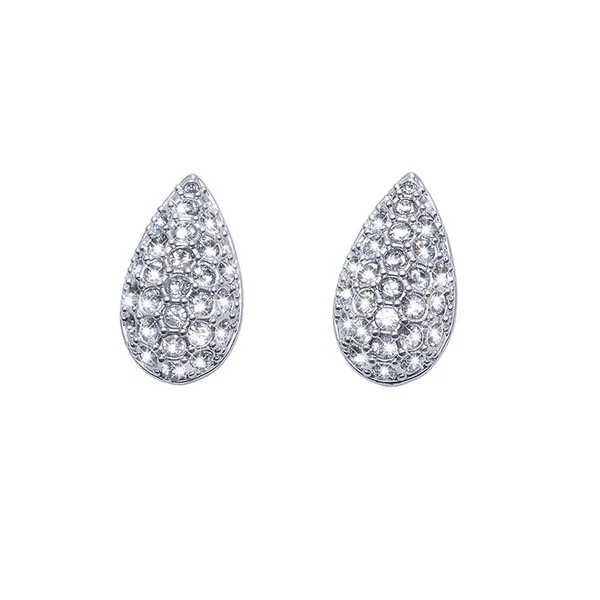 PENDIENTES CRYSTALP