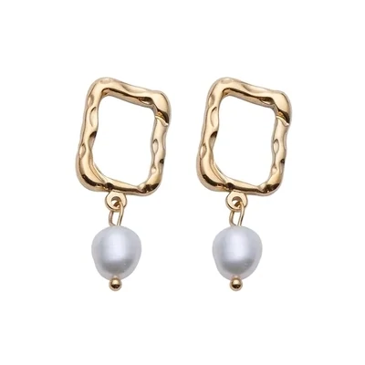 PENDIENTES CRYSTALP