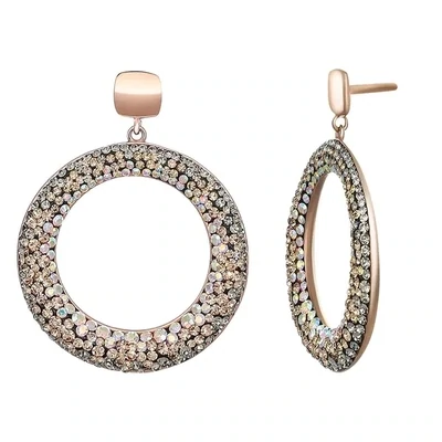PENDIENTES CRYSTALP