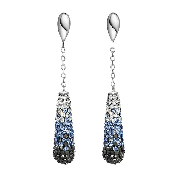 PENDIENTES CRYSTALP