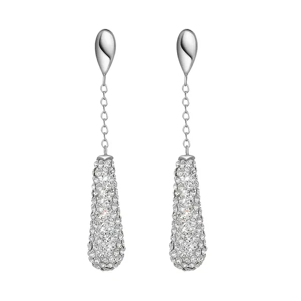 PENDIENTES CRYSTALP