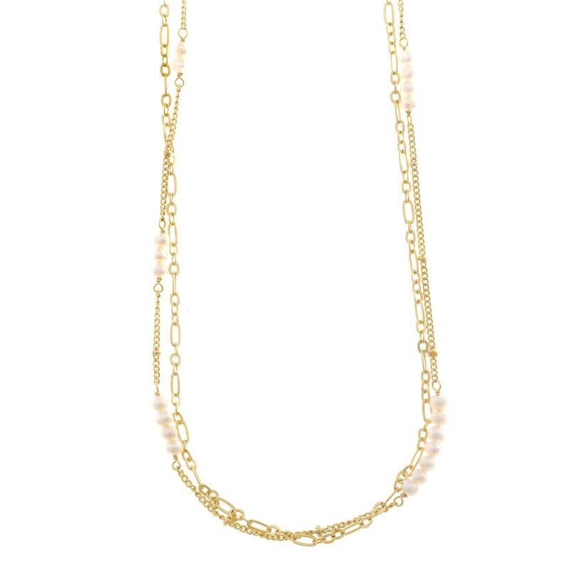 COLLAR SALVATORE COLLAR SALVATORE