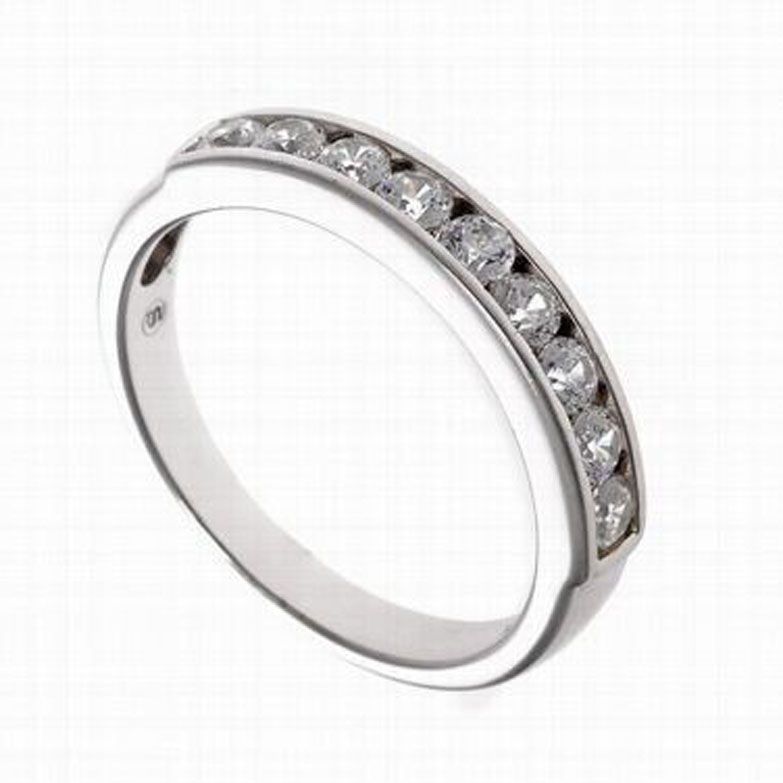 ANILLO SALVATORE