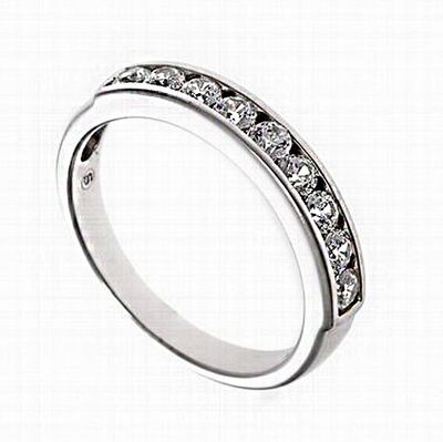 ANILLO SALVATORE ANILLO SALVATORE