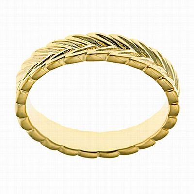 ANILLO SALVATORE ANILLO SALVATORE