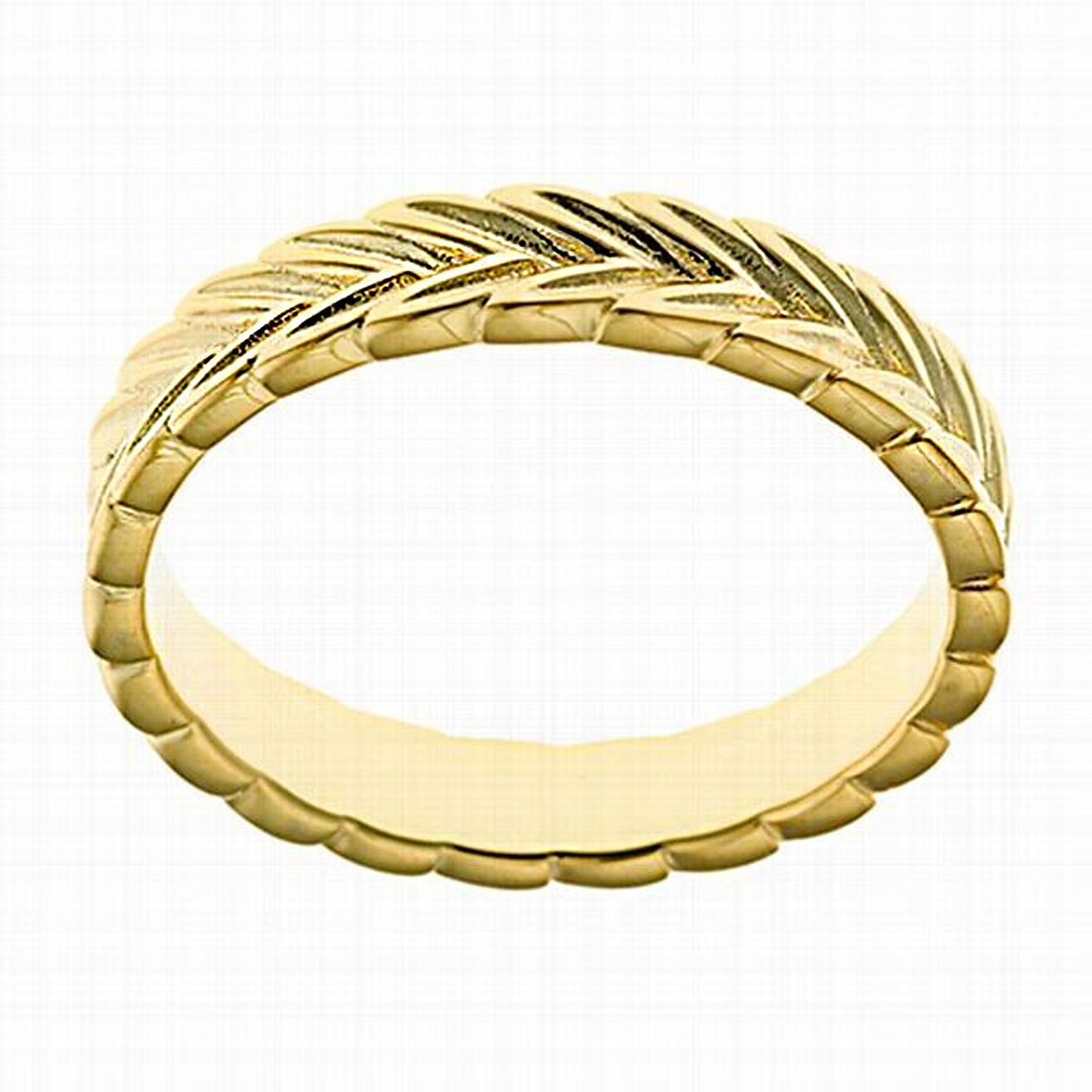 ANILLO SALVATORE