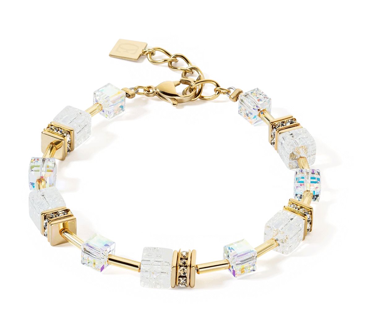 PULSERA COEUR DE LION