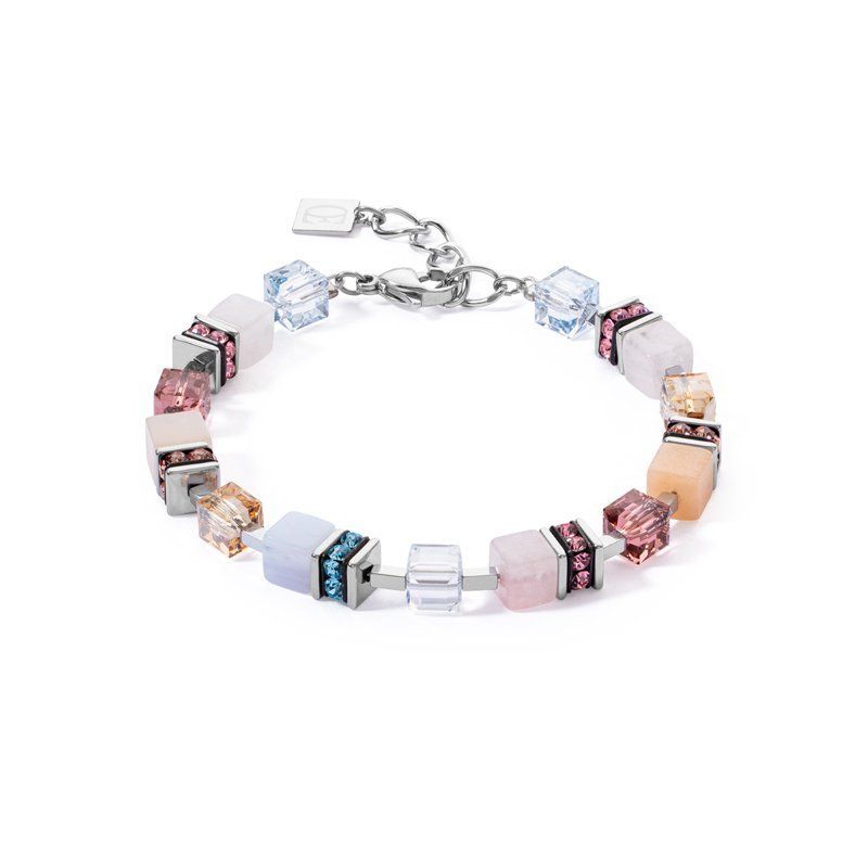Pulsera COEUR DE LEÓN