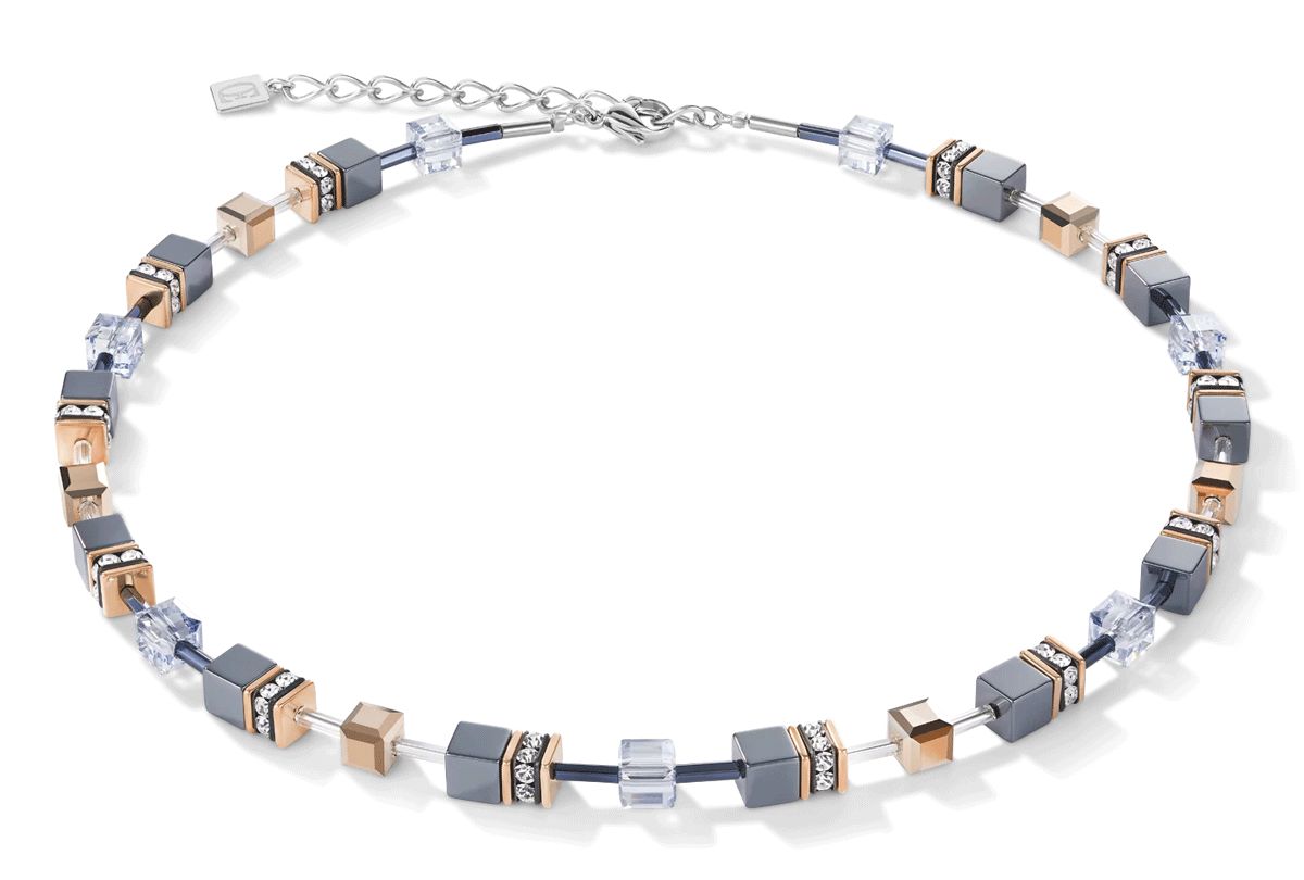 COLLAR