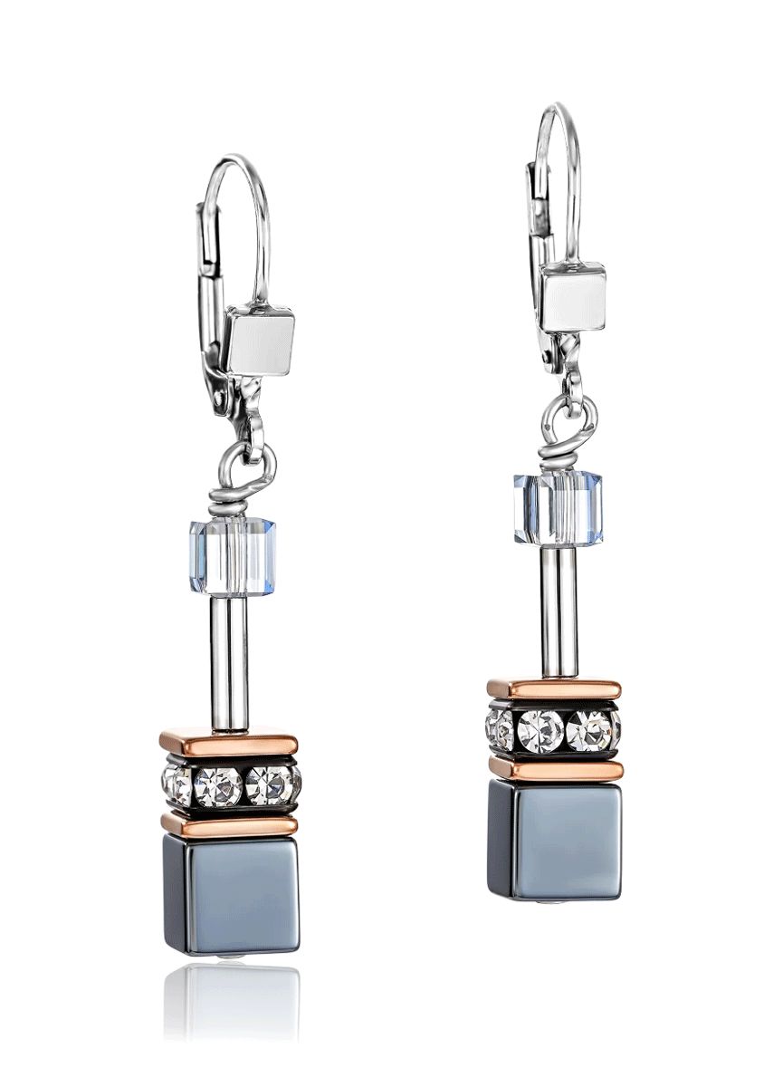 PENDIENTES