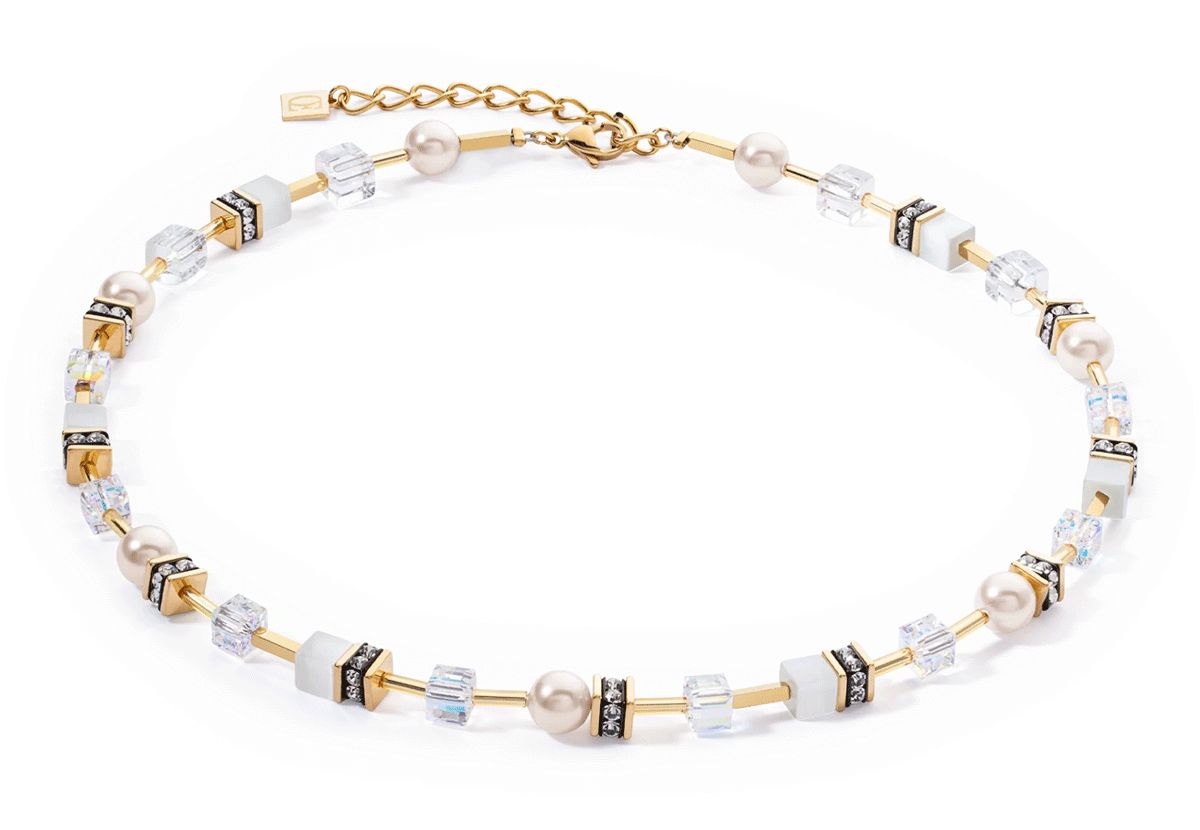 COLLAR