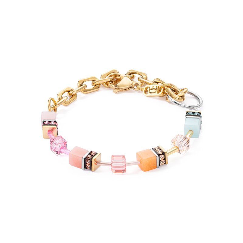 Pulsera COEUR DE LEÓN