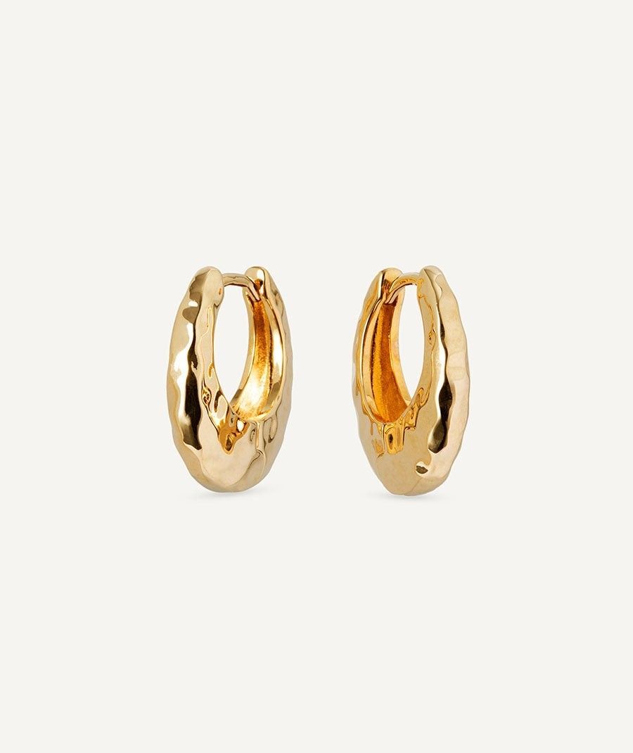 Pendientes Cloe