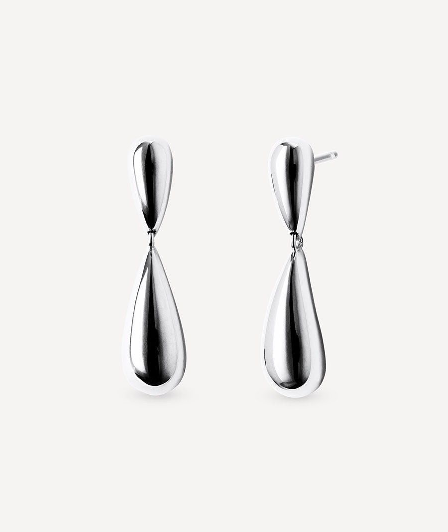 Pendientes Drip