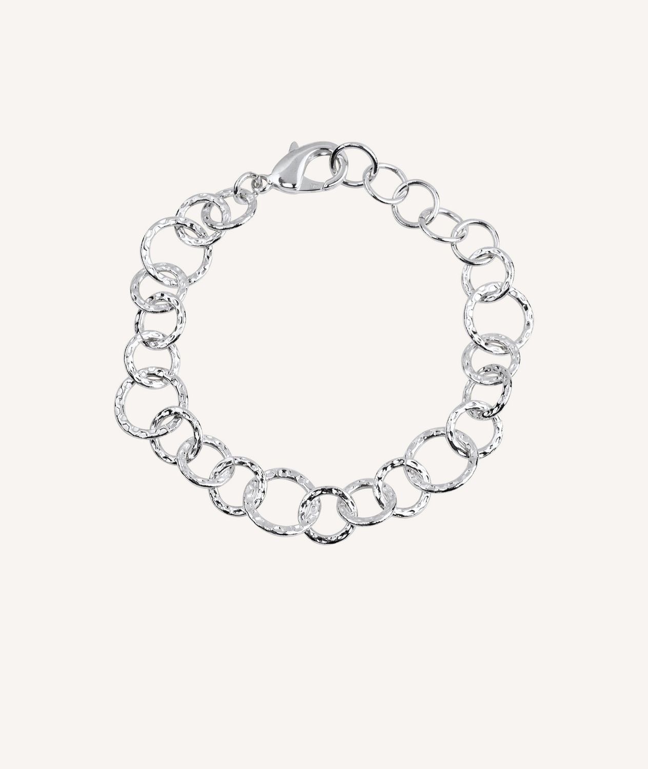 Pulsera Aros