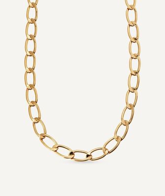 Collar Alex