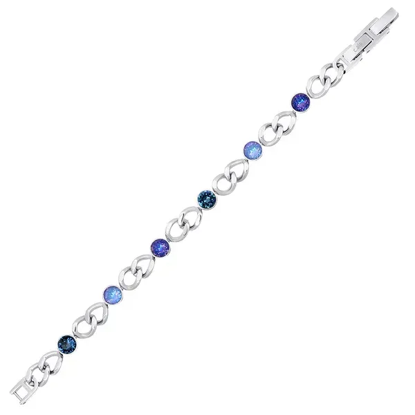 PULSERA SOLAR