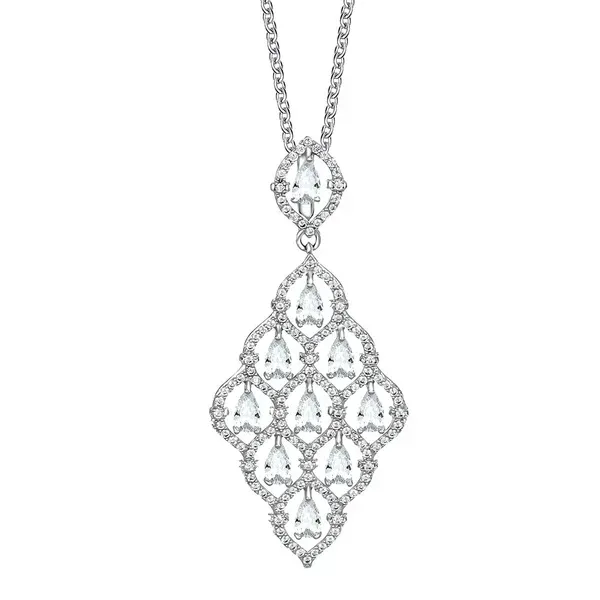 COLLAR VIRTUOSA