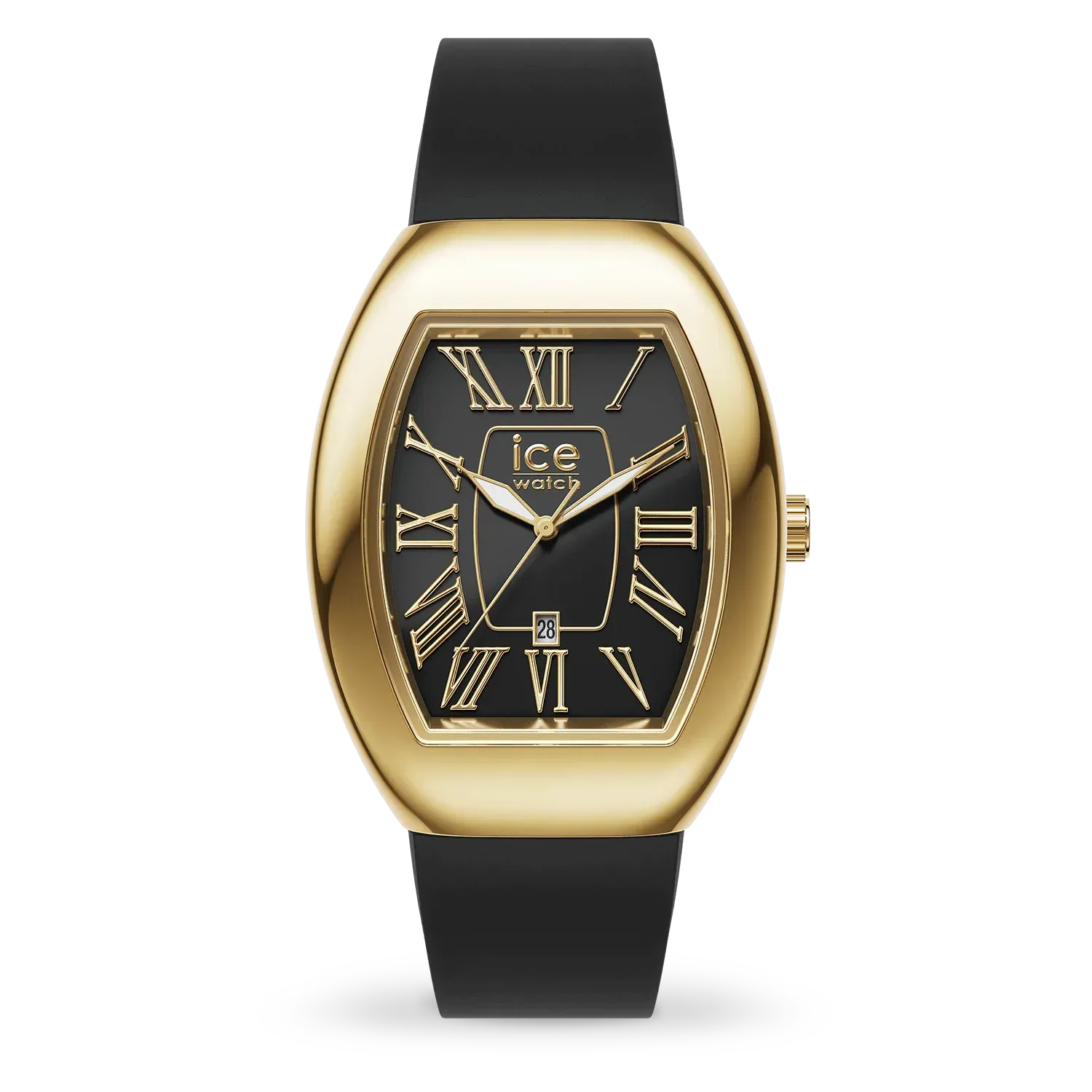 RELOJ ICE Boliday