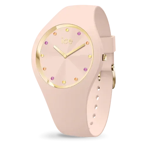 RELOJ ICE cosmos