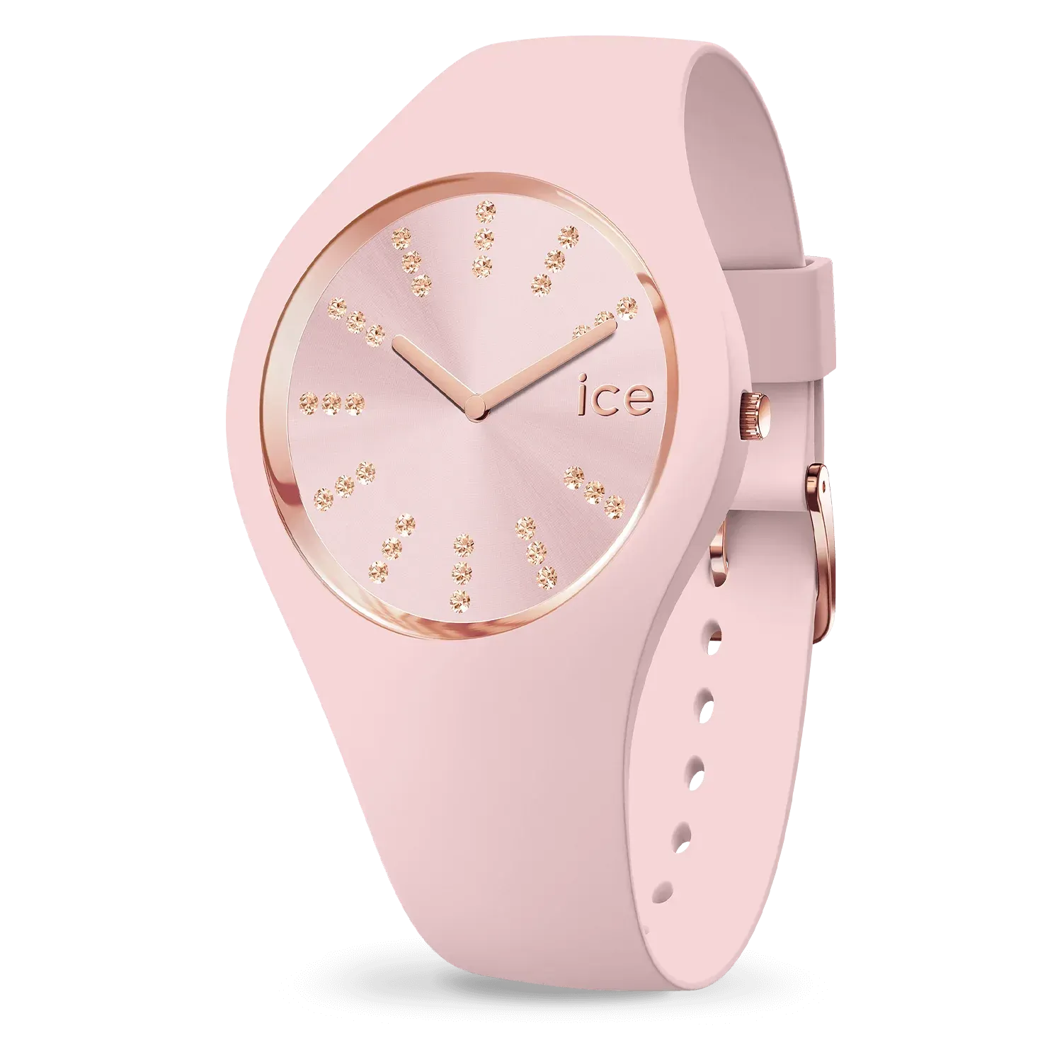 RELOJ ICE cosmos