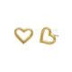 PENDIENTES VICTORIA CRUZ