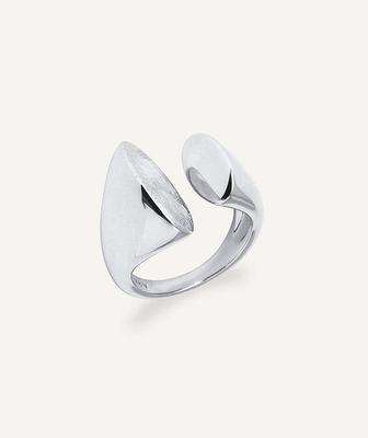 Anillo Salina