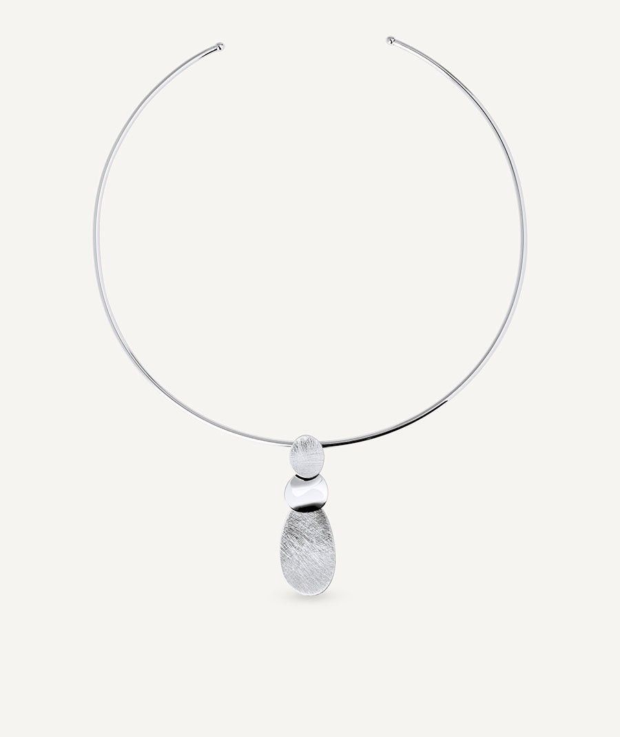 COLLAR Choker Salina