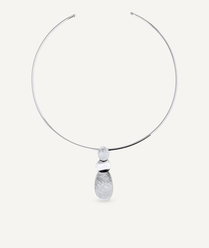 COLLAR Choker Salina