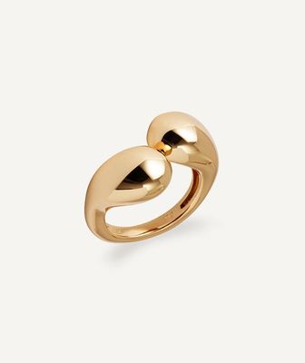 Anillo Big Drop Anillo Big Drop