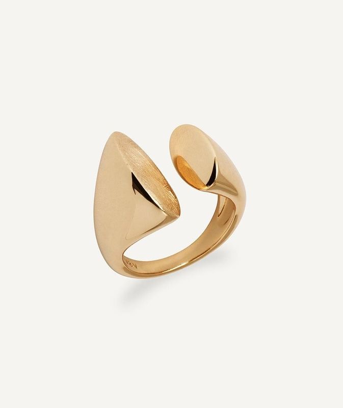 Anillo Salina