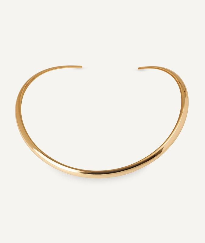 Choker Suave