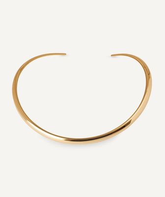 Choker Suave