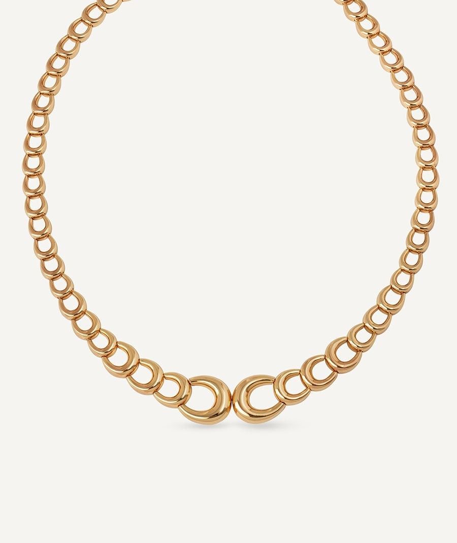 Collar Suave