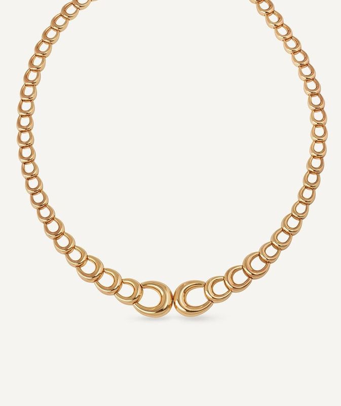 Collar Suave